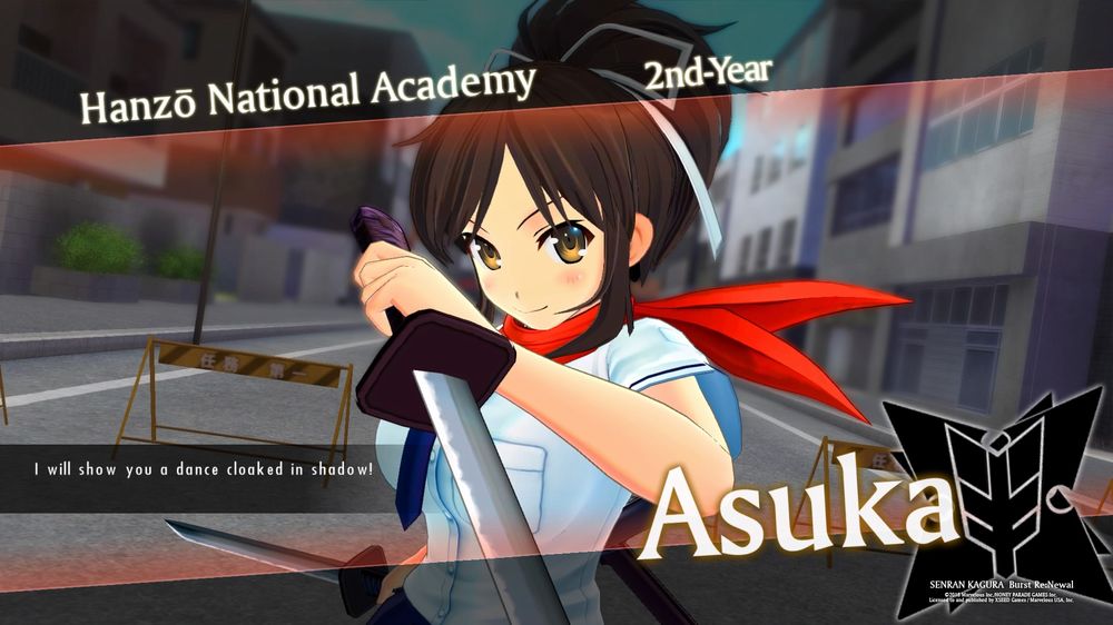 Senran Kagura Burst Re:Newal2.jpg Senran Kagura Burst Re:Newal2.jpg